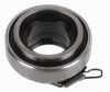 Clutch Release Bearing -