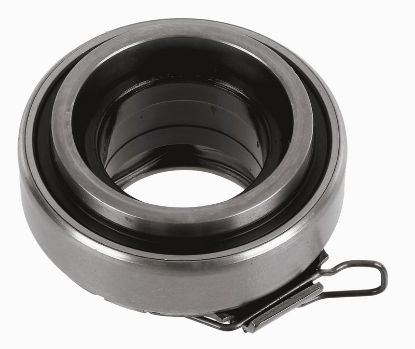 Clutch Release Bearing -
