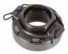 Clutch Release Bearing -