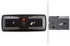 Tail Light Assembly Tagatuli 343x152 5-kambrit par