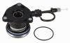 Central Slave Cylinder, clutch -