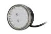 Daytime Running Light -