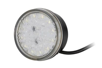 Daytime Running Light - Daytime Running Light -