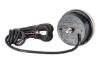 Daytime Running Light -