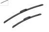 Wiper Blade Aerotwin A968S SET 550/400mm