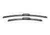 Wiper Blade Aerotwin A968S SET 550/400mm
