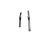 Wiper Blade Aerotwin A968S SET 550/400mm