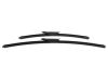 Wiper Blade Aerotwin A968S SET 550/400mm