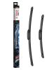 Wiper Blade Aerotwin A968S SET 550/400mm
