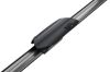 Wiper Blade Aerotwin A968S SET 550/400mm