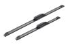 Wiper Blade Aerotwin A968S SET 550/400mm