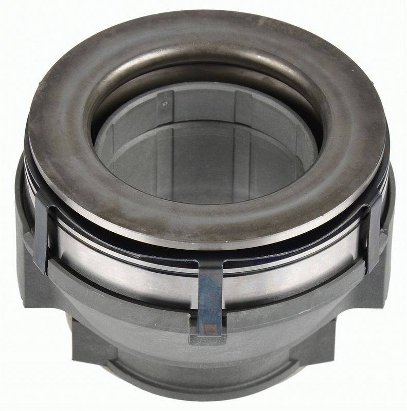 Clutch Release Bearing -