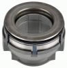 Clutch Release Bearing -