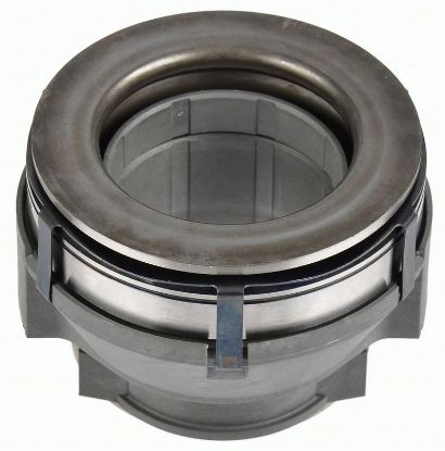 Clutch Release Bearing -