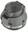 Clutch Release Bearing -
