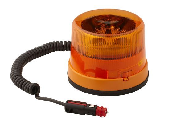 Rotating Beacon -
