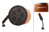 Rotating Beacon -