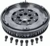 Flywheel SACHS KUPPLUNG ZWEIMASSENSCHWU
