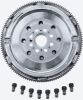 Flywheel SACHS KUPPLUNG ZWEIMASSENSCHWU