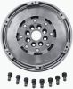 Flywheel SACHS KUPPLUNG ZWEIMASSENSCHWU