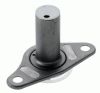 Guide Sleeve, clutch RENAULT - 77 00 859 126