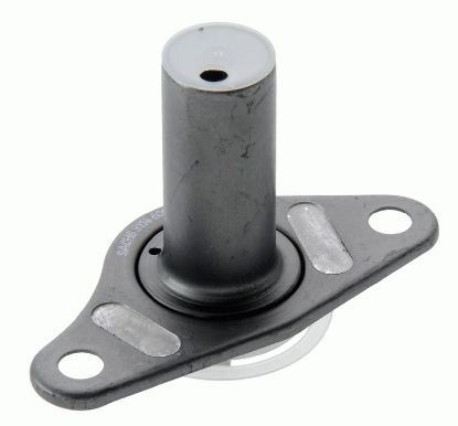Guide Sleeve, clutch RENAULT - 77 00 859 126