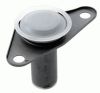 Guide Sleeve, clutch RENAULT - 77 00 859 126