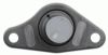 Guide Sleeve, clutch RENAULT - 77 00 859 126