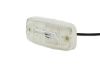 Position Light -