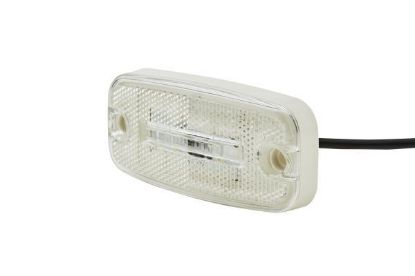 Position Light -