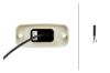 Position Light -