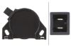 Back-up Alarm -