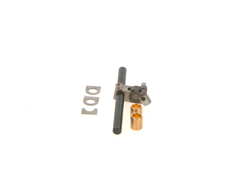 Seal, headlight frame Diesel Spare Parts (convention
