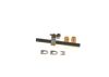 Seal, headlight frame Diesel Spare Parts (convention