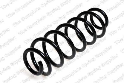 Suspension Spring VAG - 1J0 511 115L