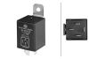 Flasher Unit -