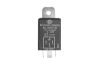 Flasher Unit -
