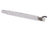 Tail Light Assembly -