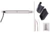 Tail Light Assembly -