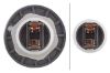 Position Light -