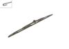 Wiper Blade Twin 650US 650mm