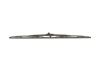 Wiper Blade Twin 650US 650mm