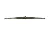 Wiper Blade Twin 650US 650mm