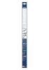 Wiper Blade Twin 650US 650mm