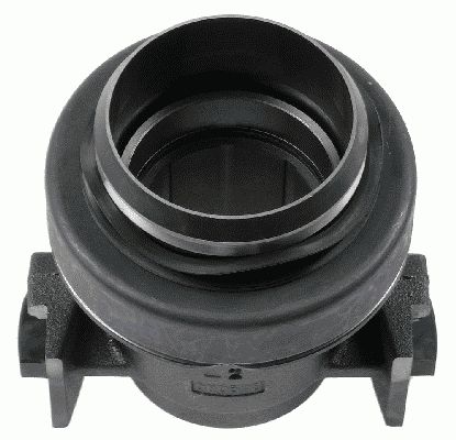 Clutch Release Bearing -