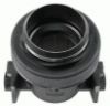 Clutch Release Bearing -