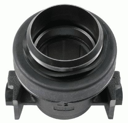 Clutch Release Bearing -