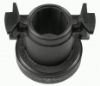 Clutch Release Bearing -