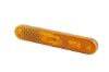 Side Marker Light -