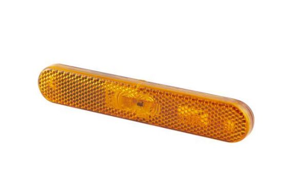 Side Marker Light -